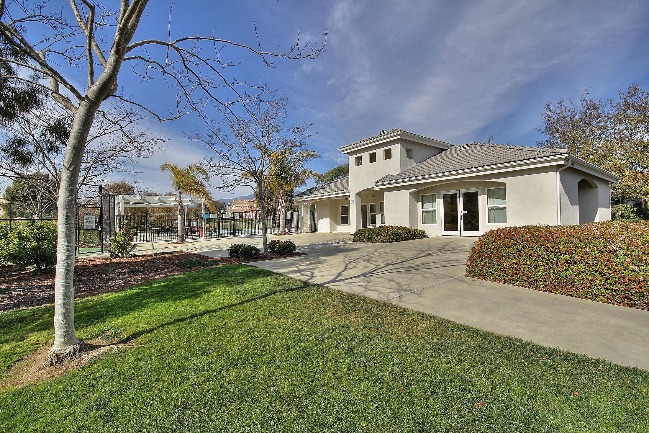 7960 Winchester Circle