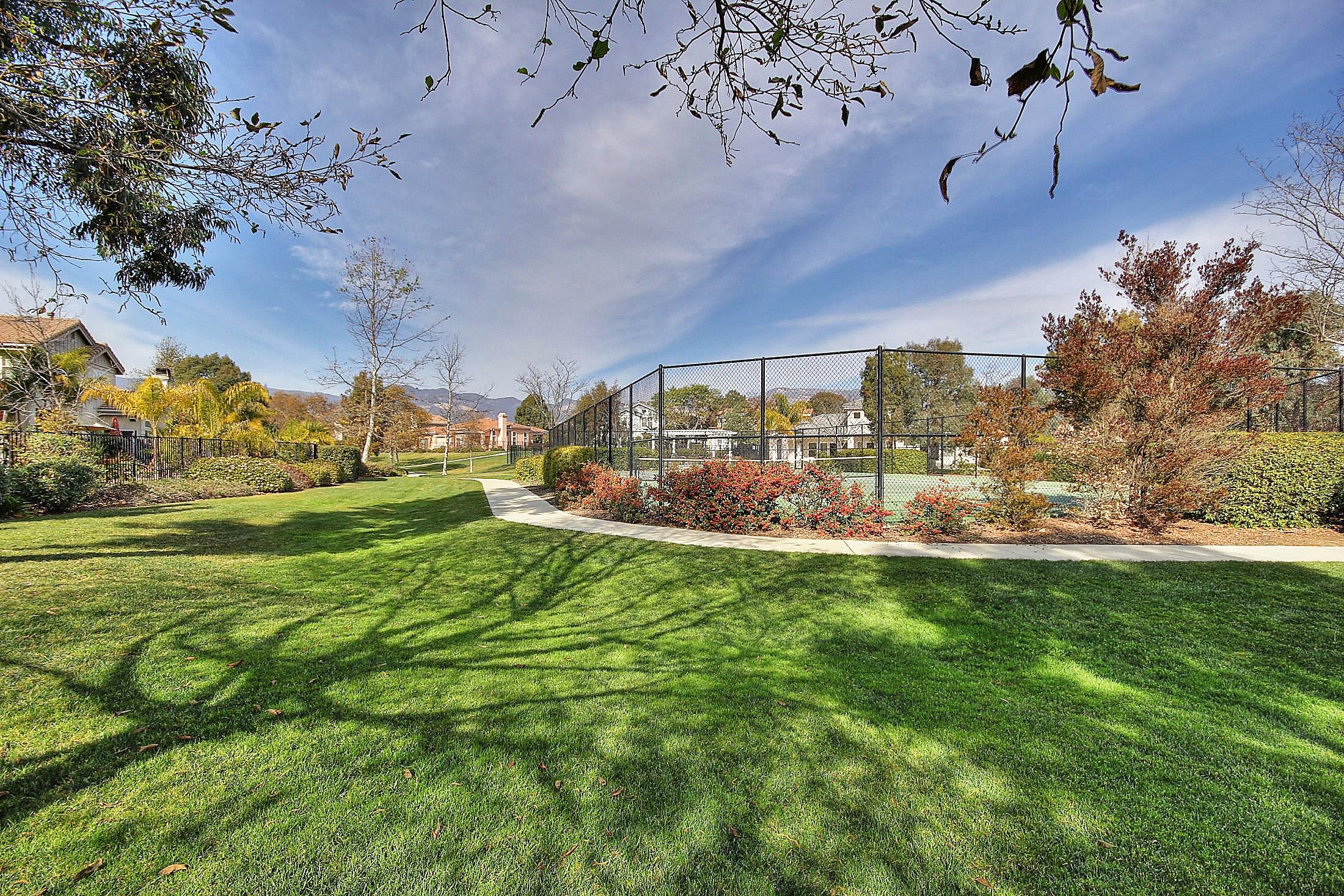 7960 Winchester Circle
