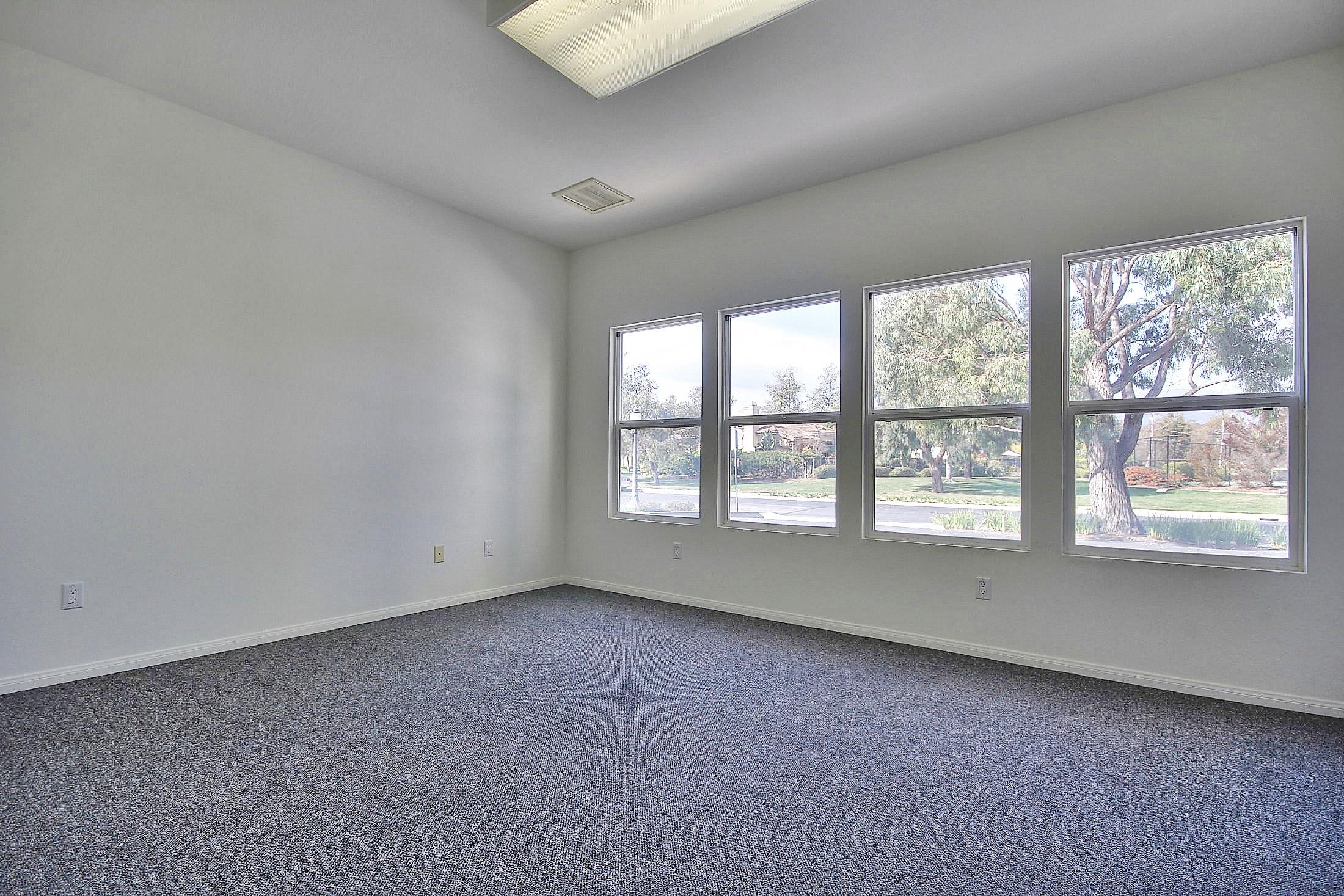 7960 Winchester Circle