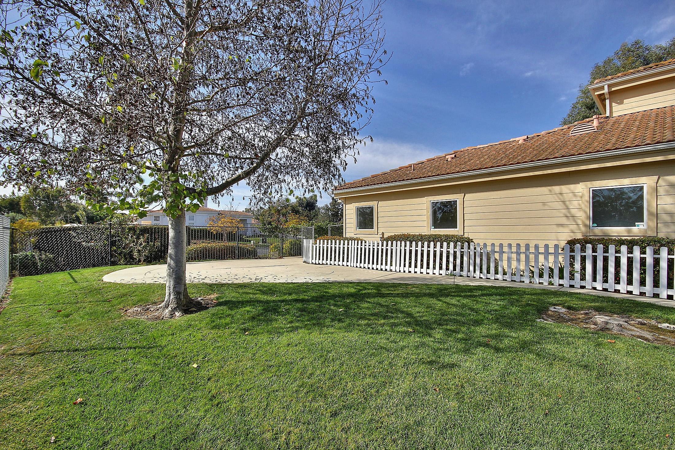 7960 Winchester Circle