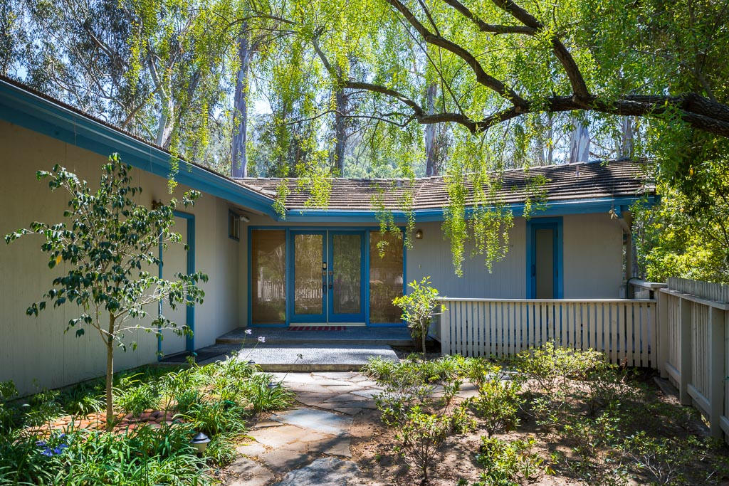 645 Circle Drive