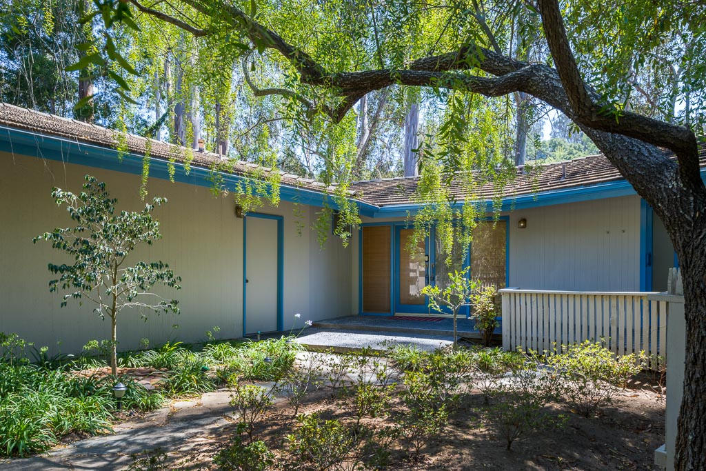 645 Circle Drive