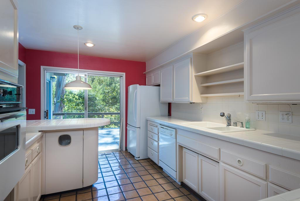 645 Circle Drive