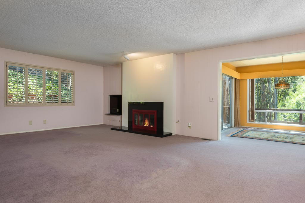 645 Circle Drive