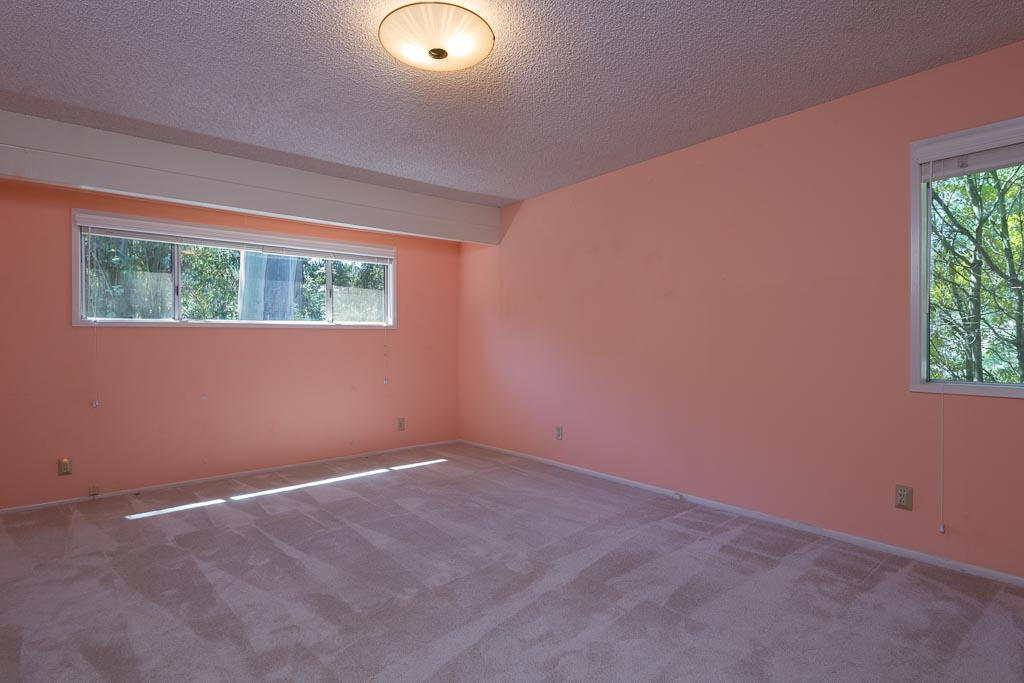 645 Circle Drive