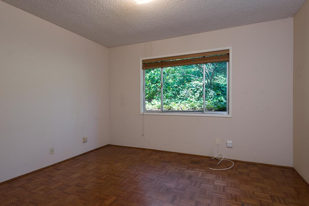 645 Circle Drive