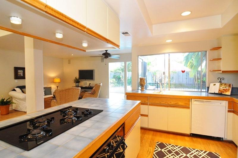 6183 Santa Marguerita Way