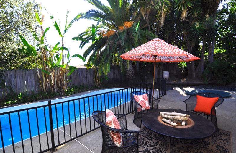 6183 Santa Marguerita Way