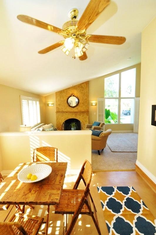 6183 Santa Marguerita Way