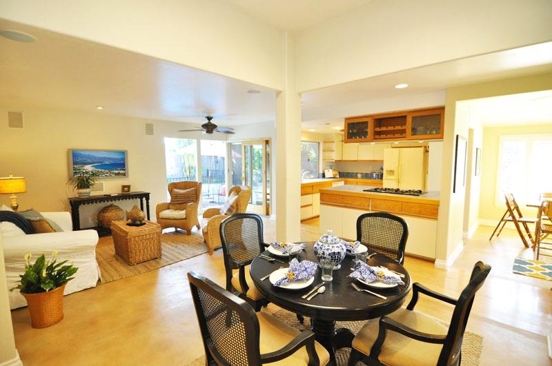 6183 Santa Marguerita Way