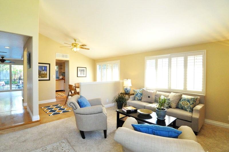 6183 Santa Marguerita Way