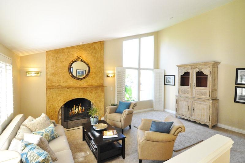 6183 Santa Marguerita Way
