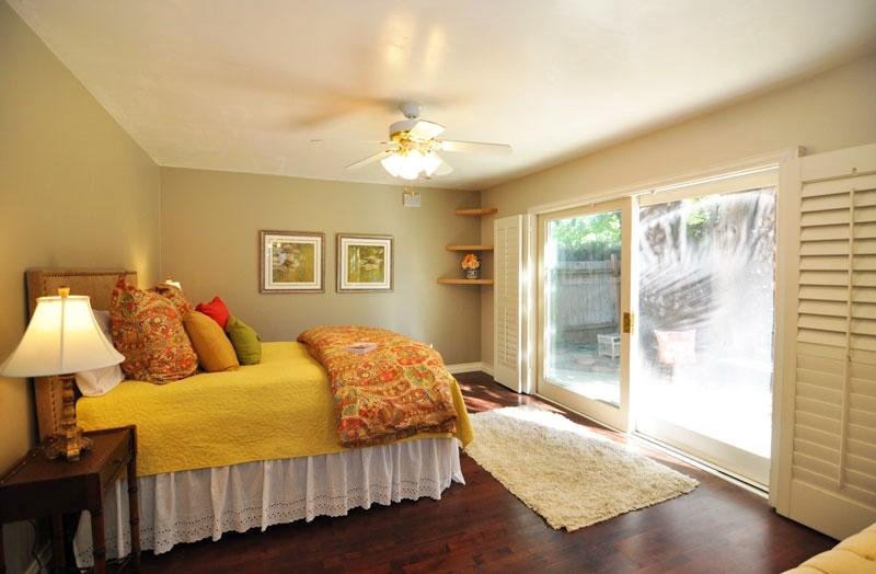 6183 Santa Marguerita Way