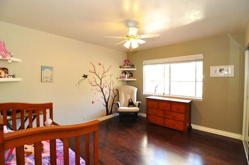 6183 Santa Marguerita Way