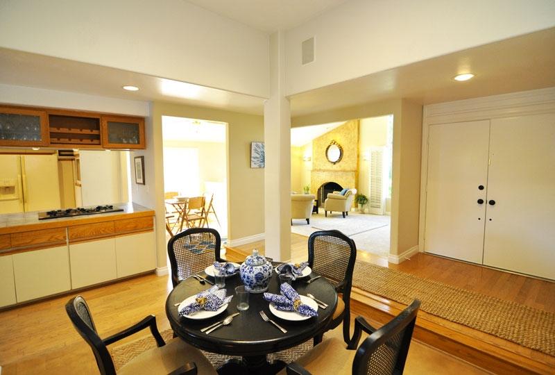 6183 Santa Marguerita Way