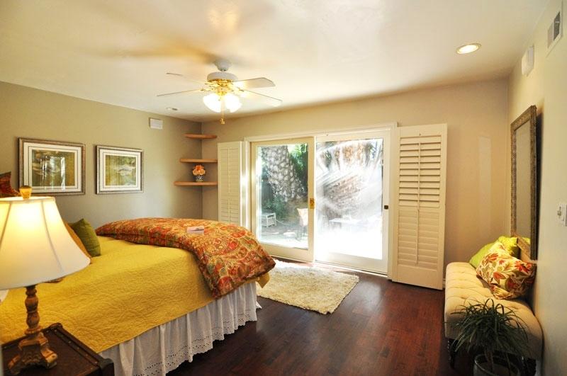 6183 Santa Marguerita Way