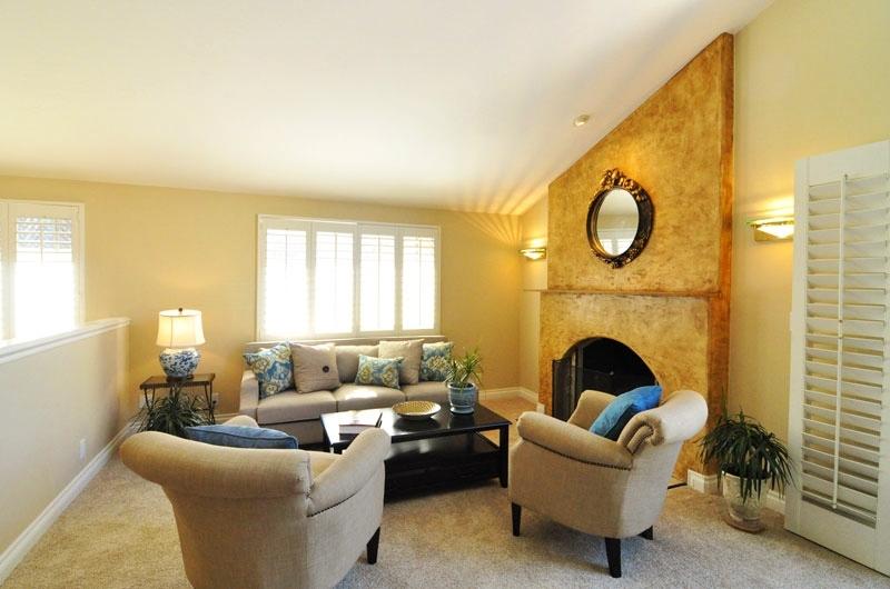 6183 Santa Marguerita Way