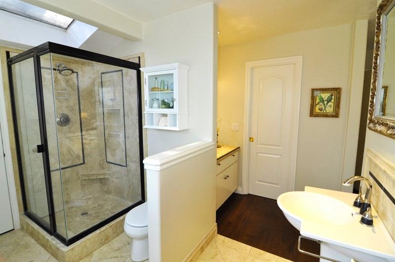 6183 Santa Marguerita Way