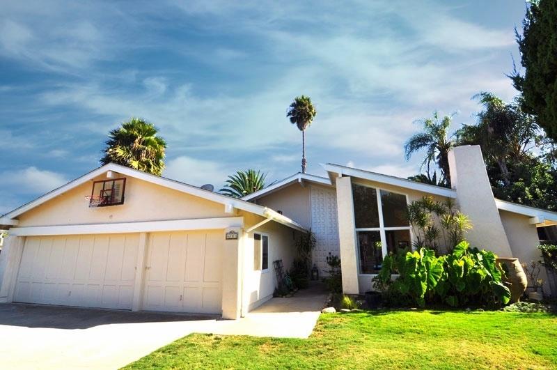 6183 Santa Marguerita Way