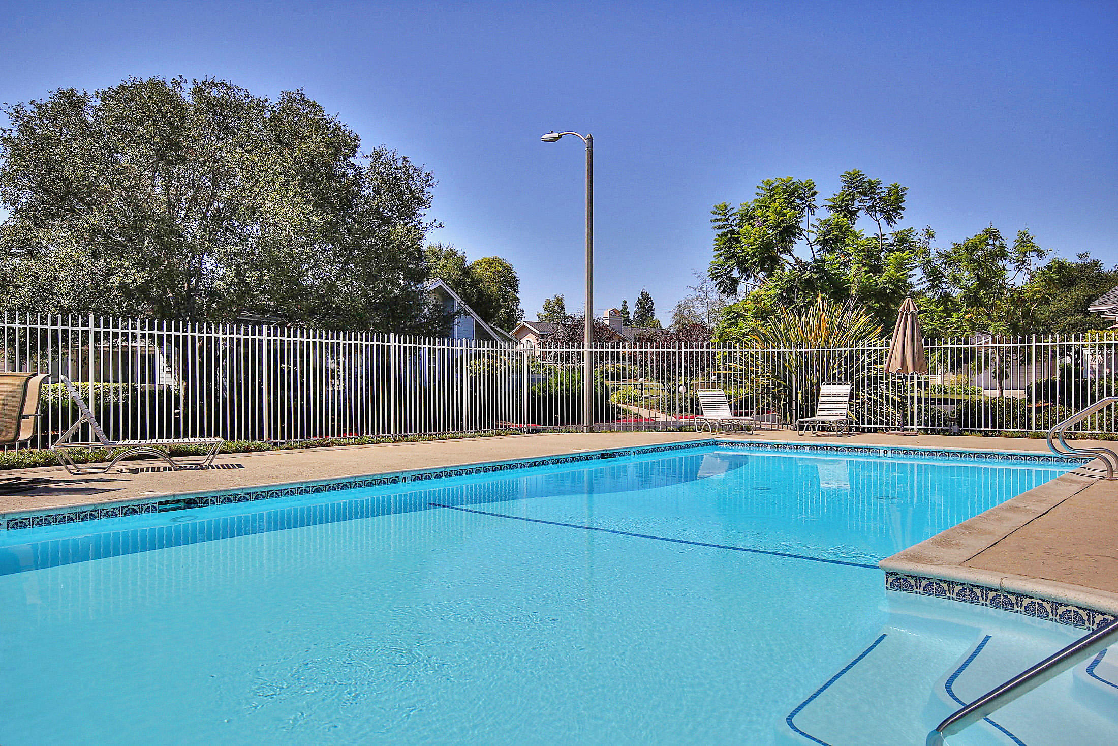 608 Trudi Court