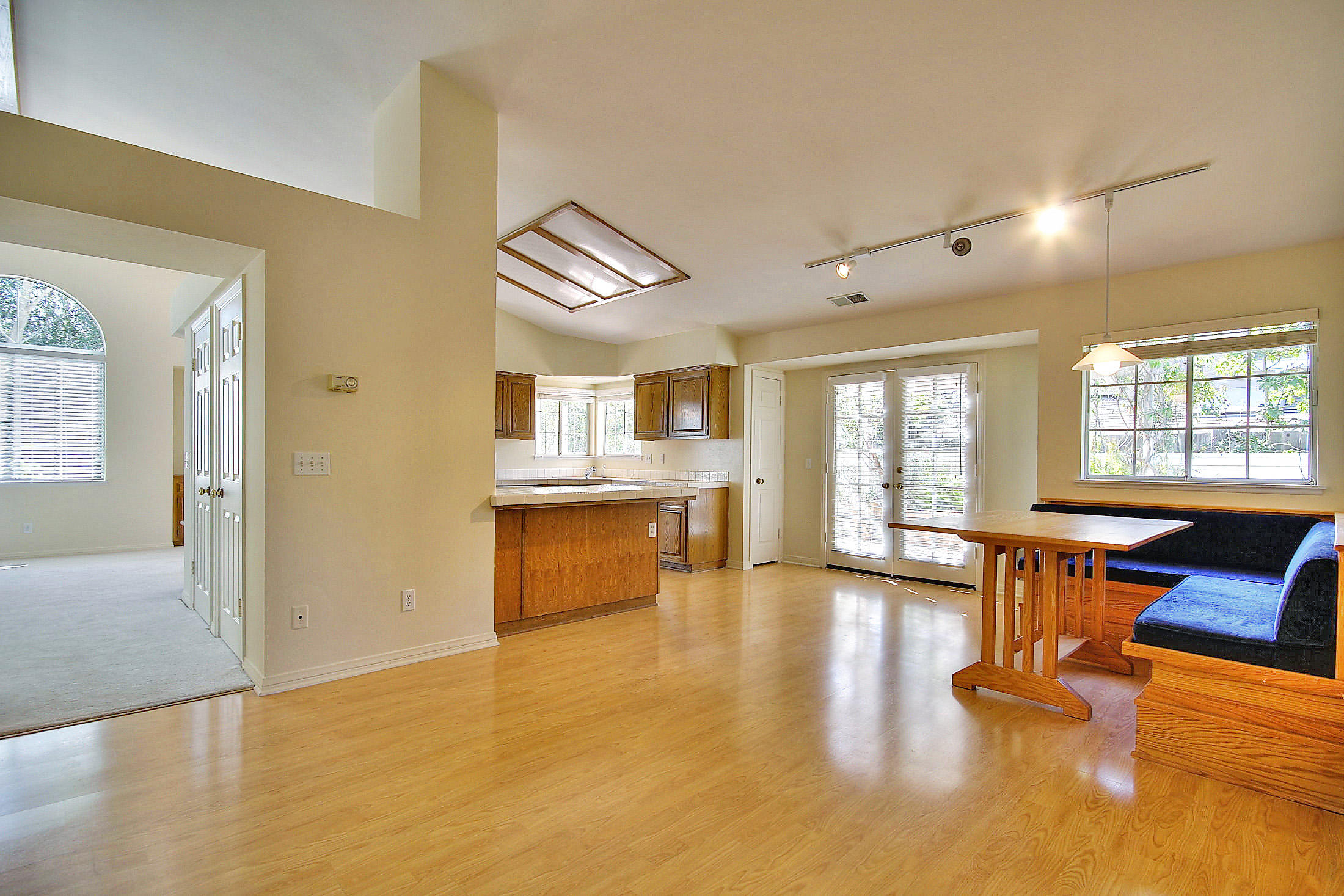 608 Trudi Court
