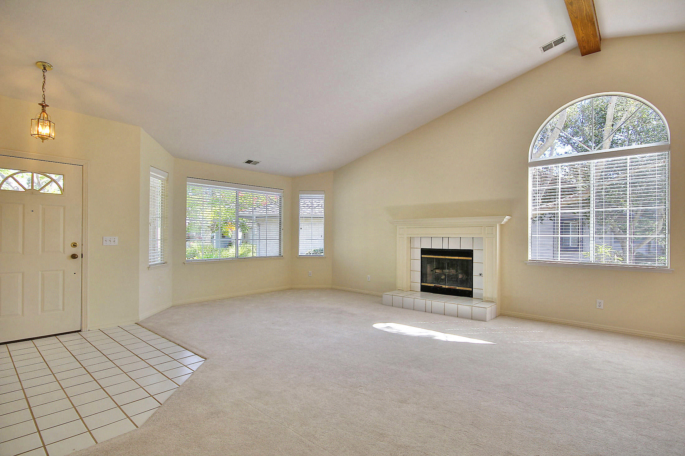 608 Trudi Court
