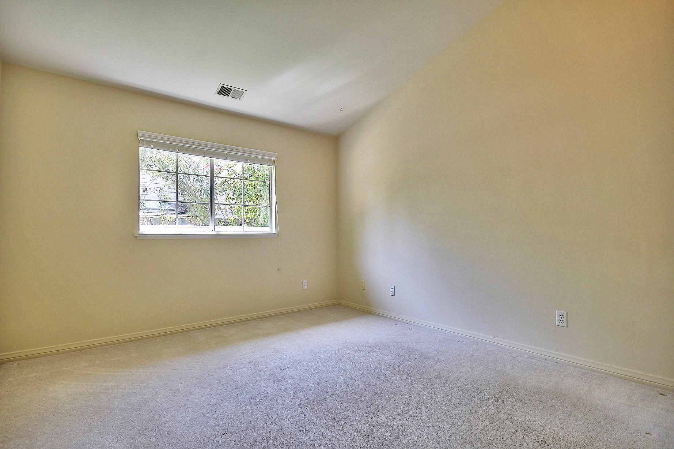 608 Trudi Court