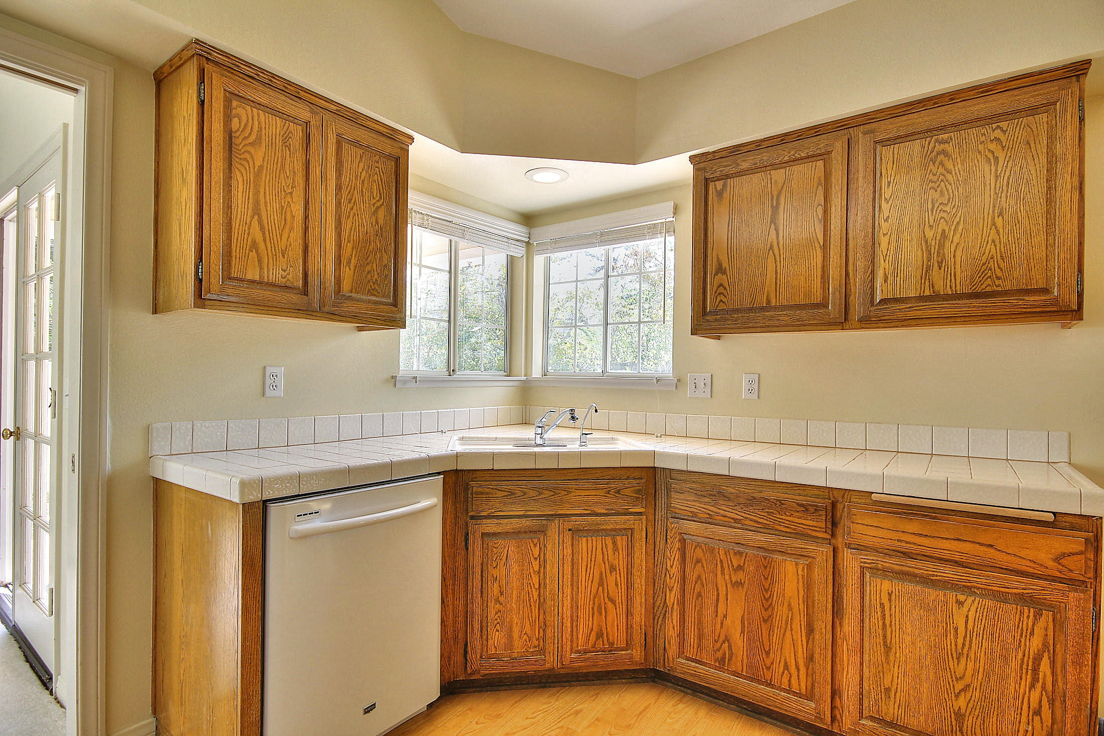 608 Trudi Court