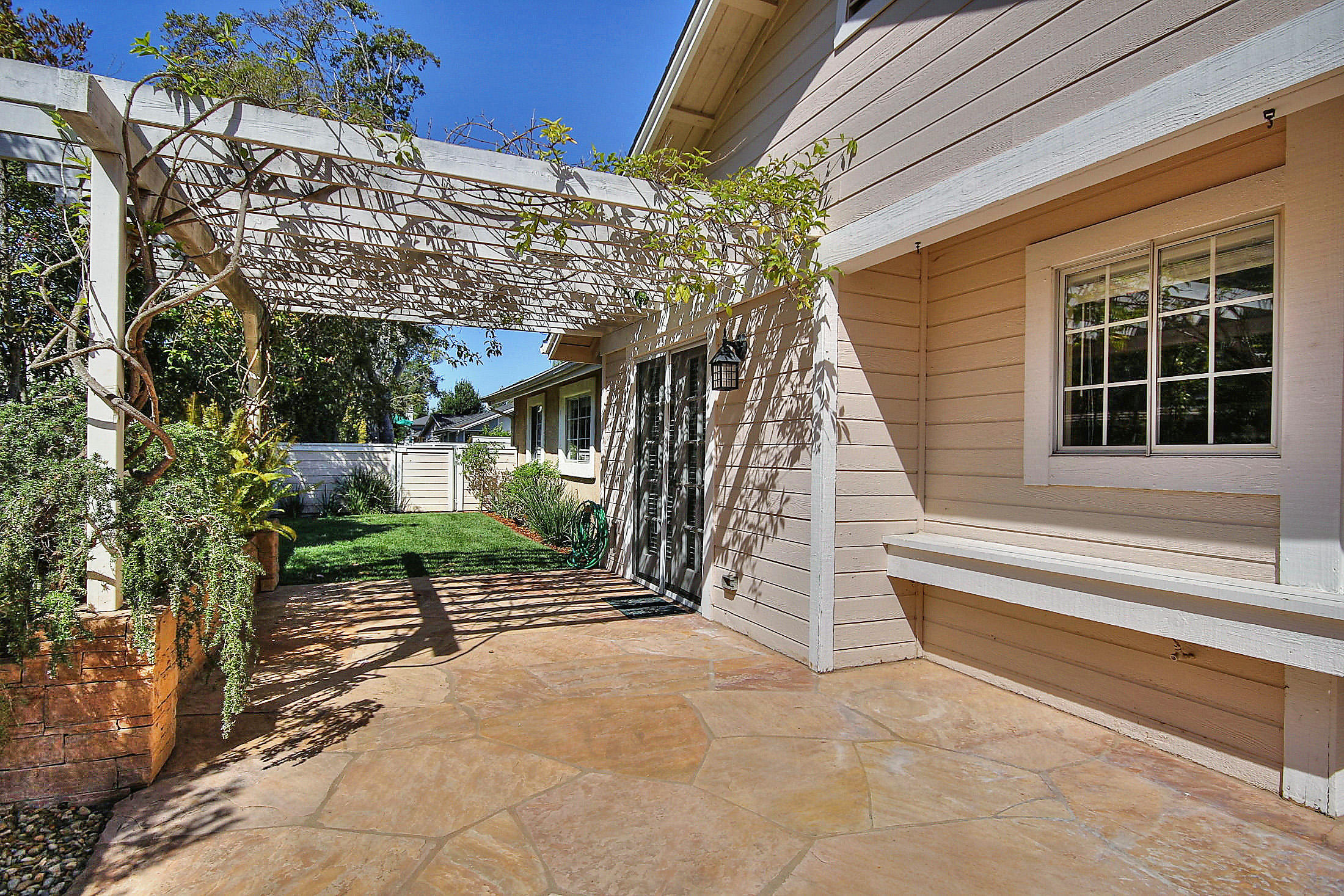 608 Trudi Court