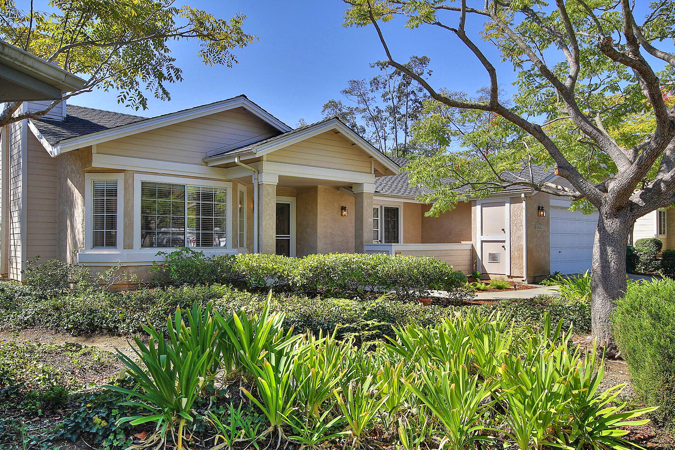 608 Trudi Court