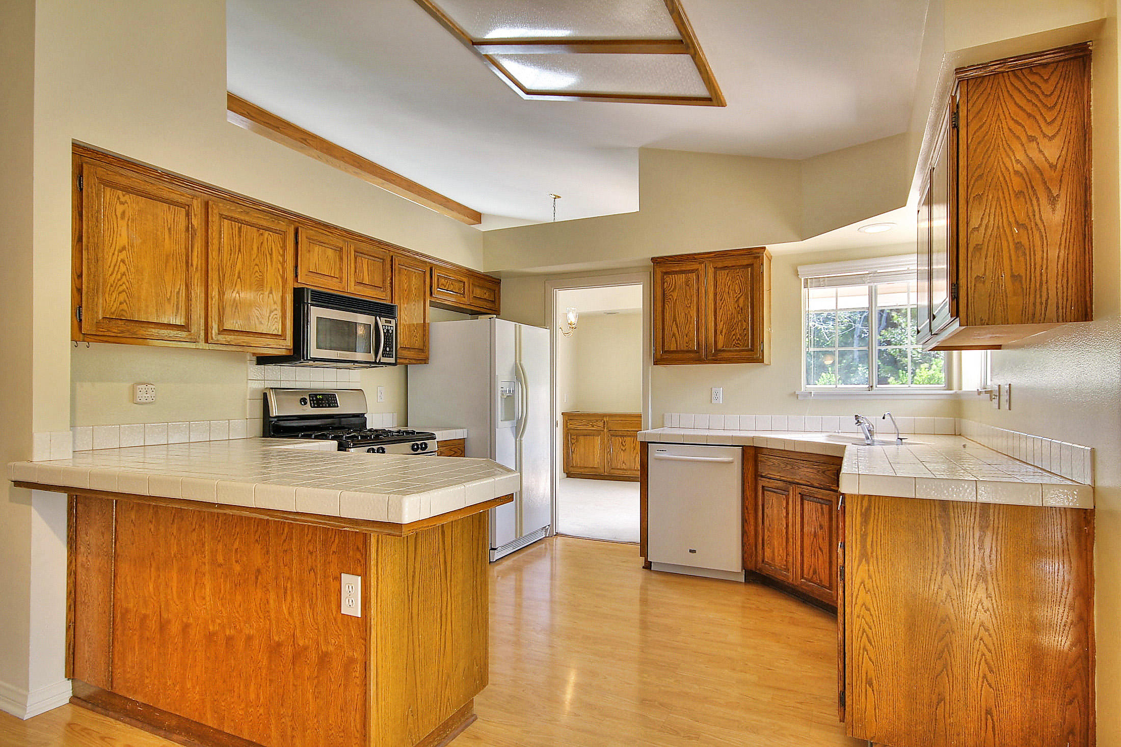 608 Trudi Court