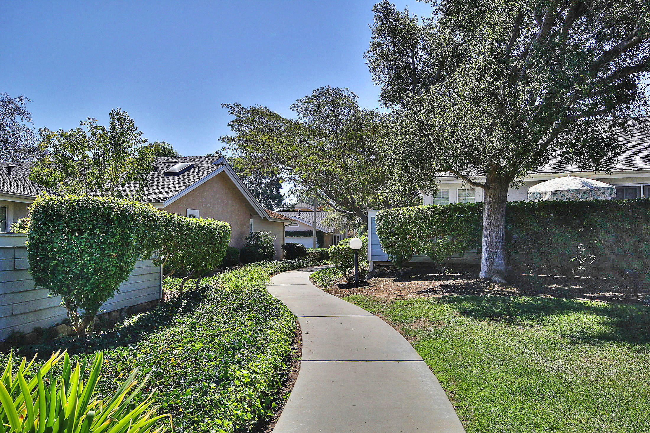 608 Trudi Court
