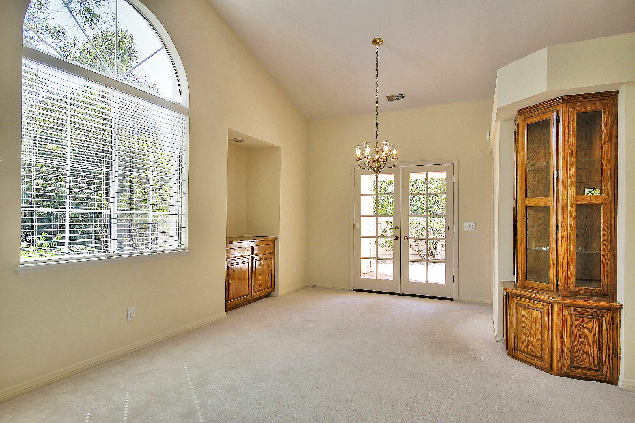 608 Trudi Court
