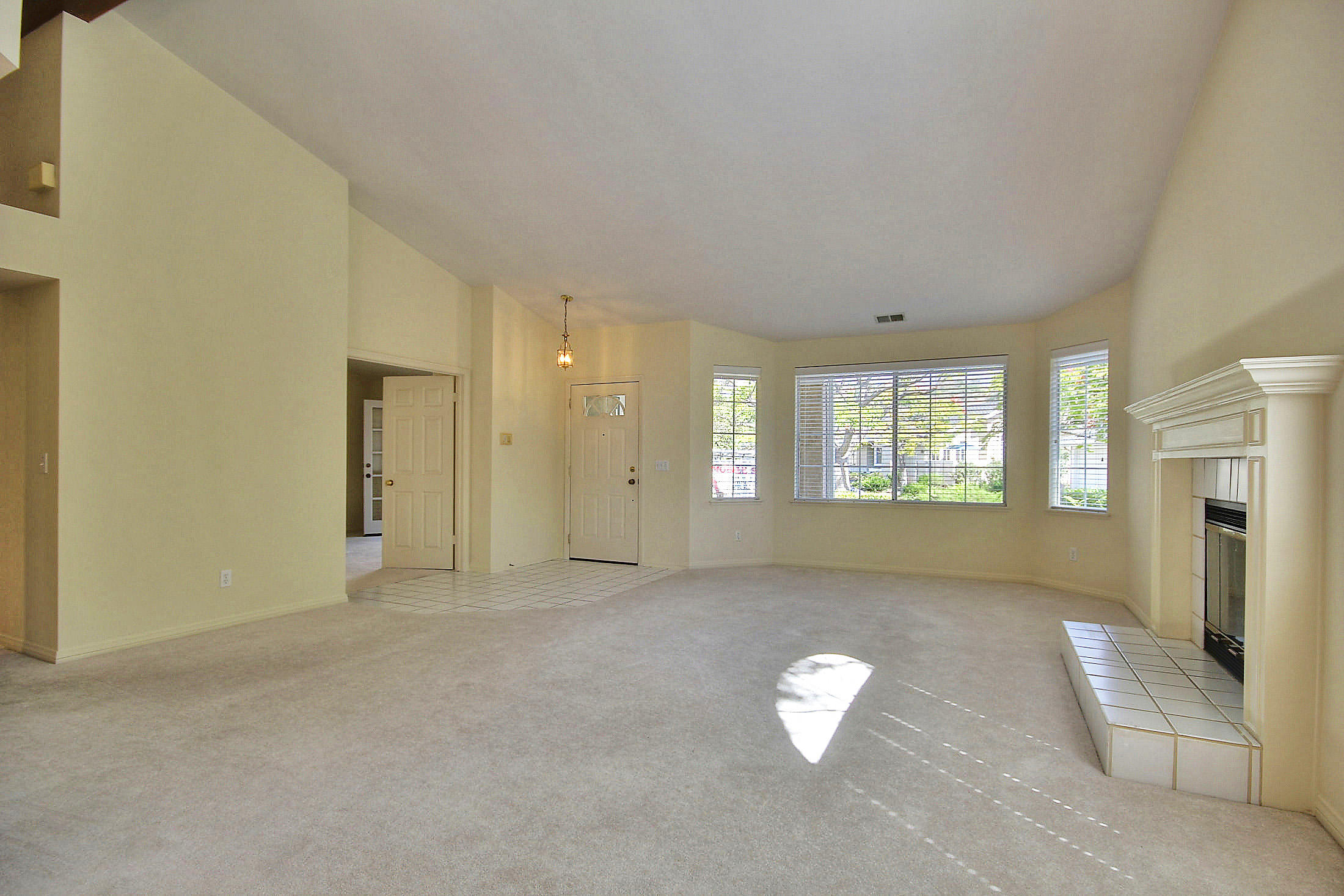 608 Trudi Court