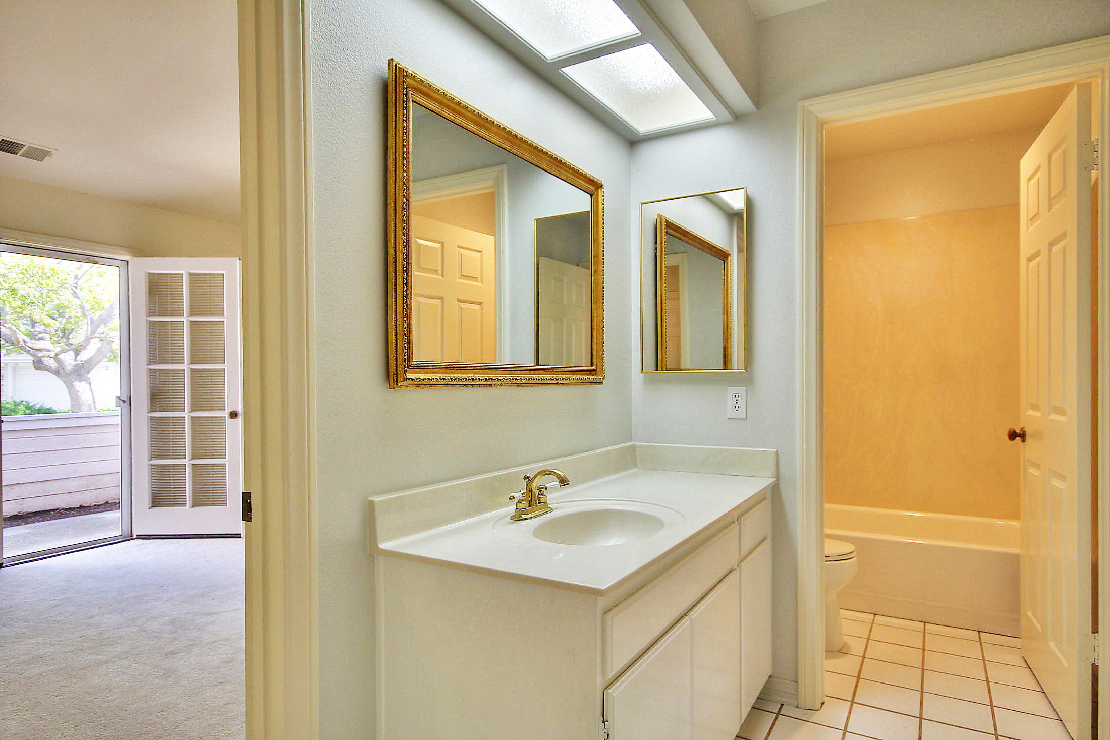 608 Trudi Court