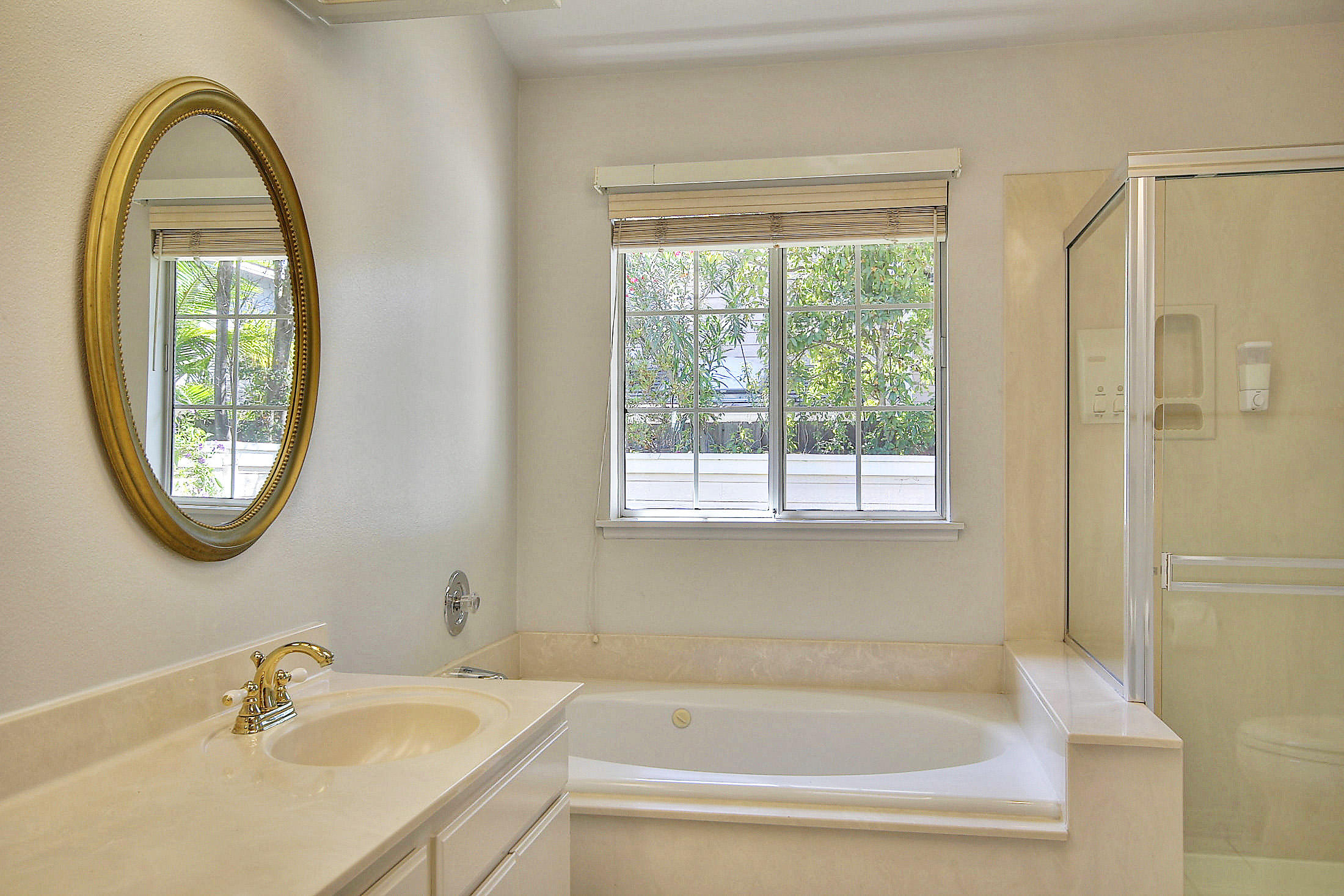608 Trudi Court