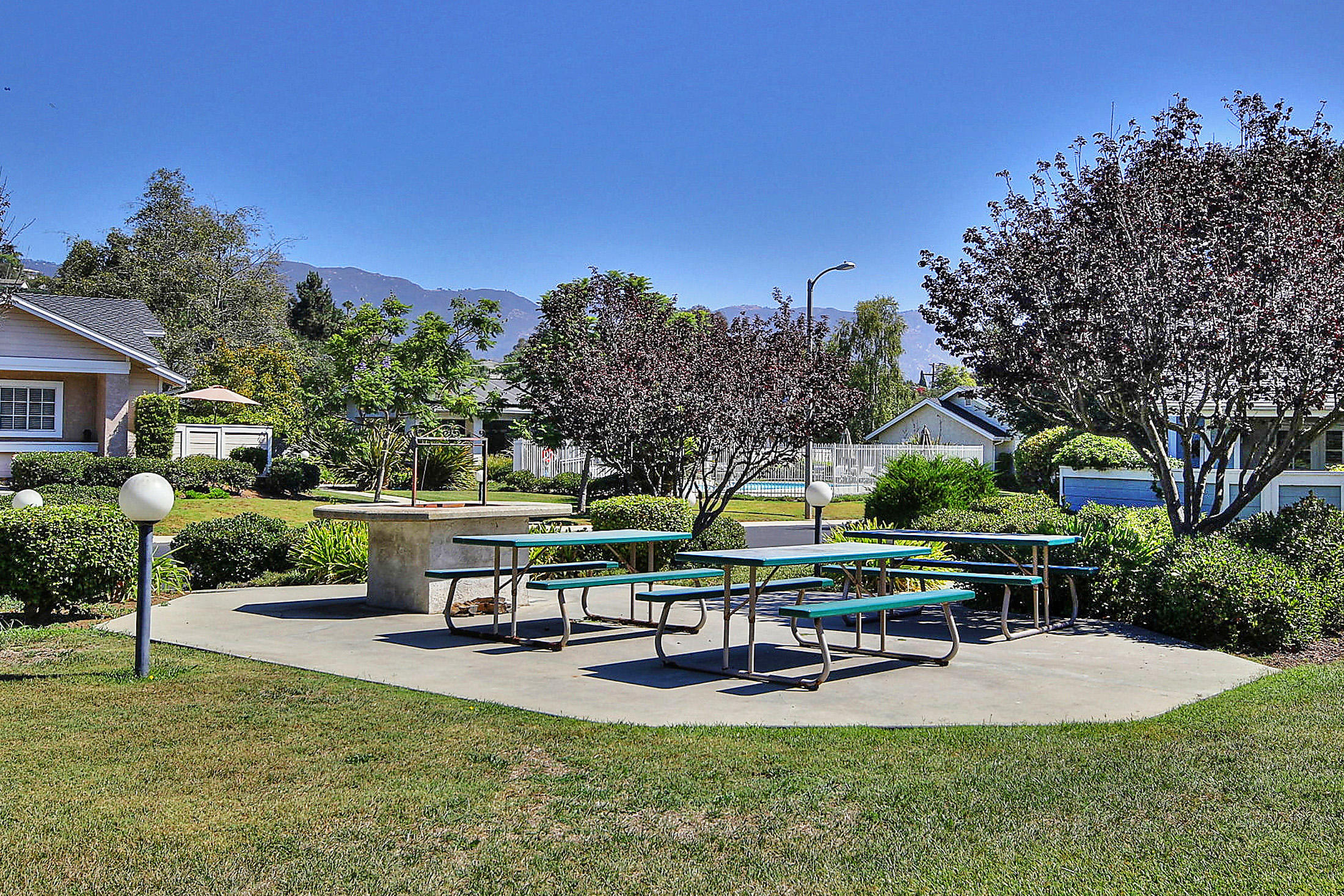 608 Trudi Court