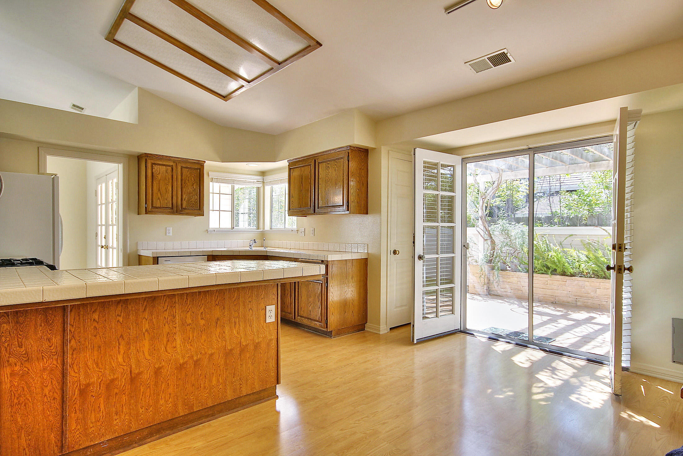 608 Trudi Court