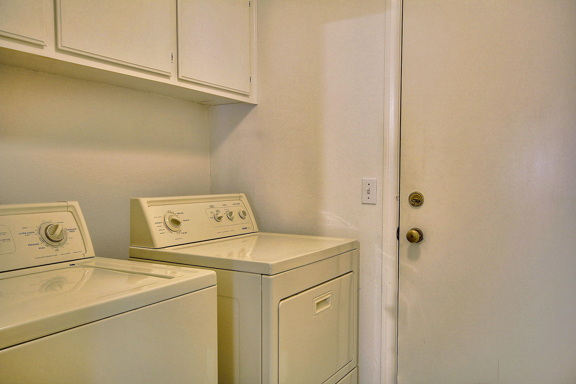 608 Trudi Court