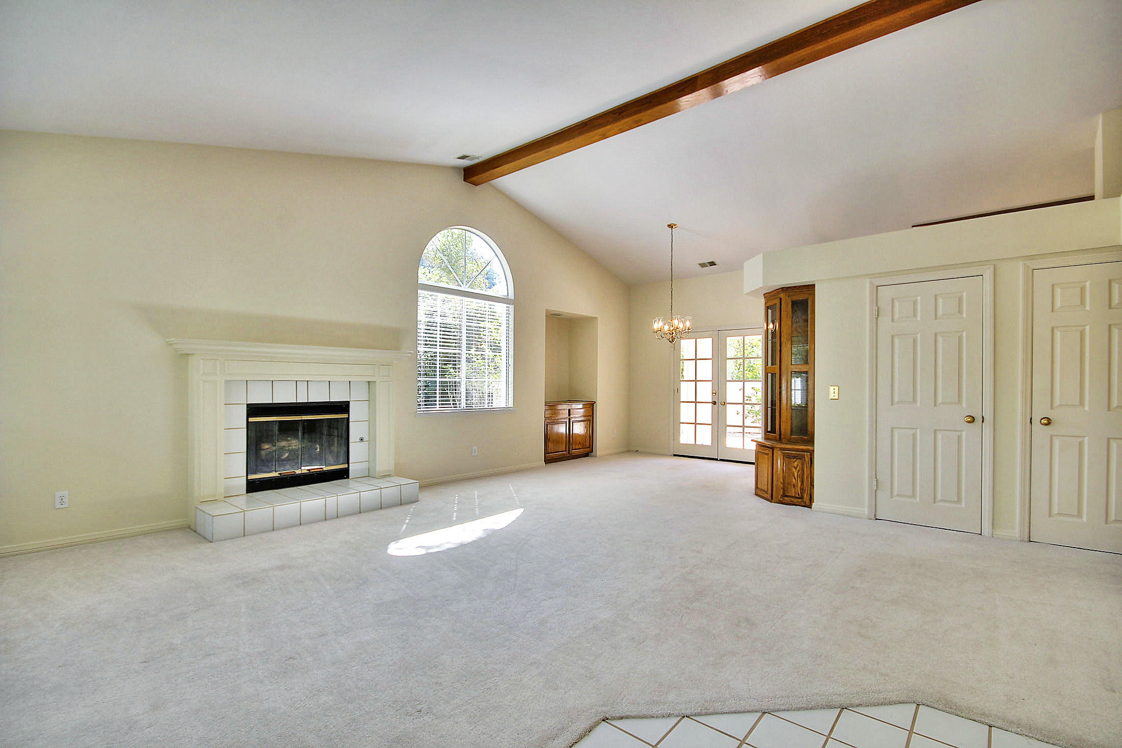608 Trudi Court