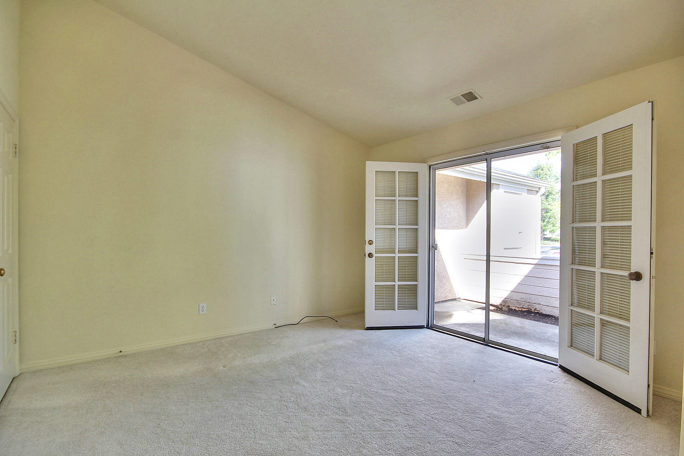 608 Trudi Court