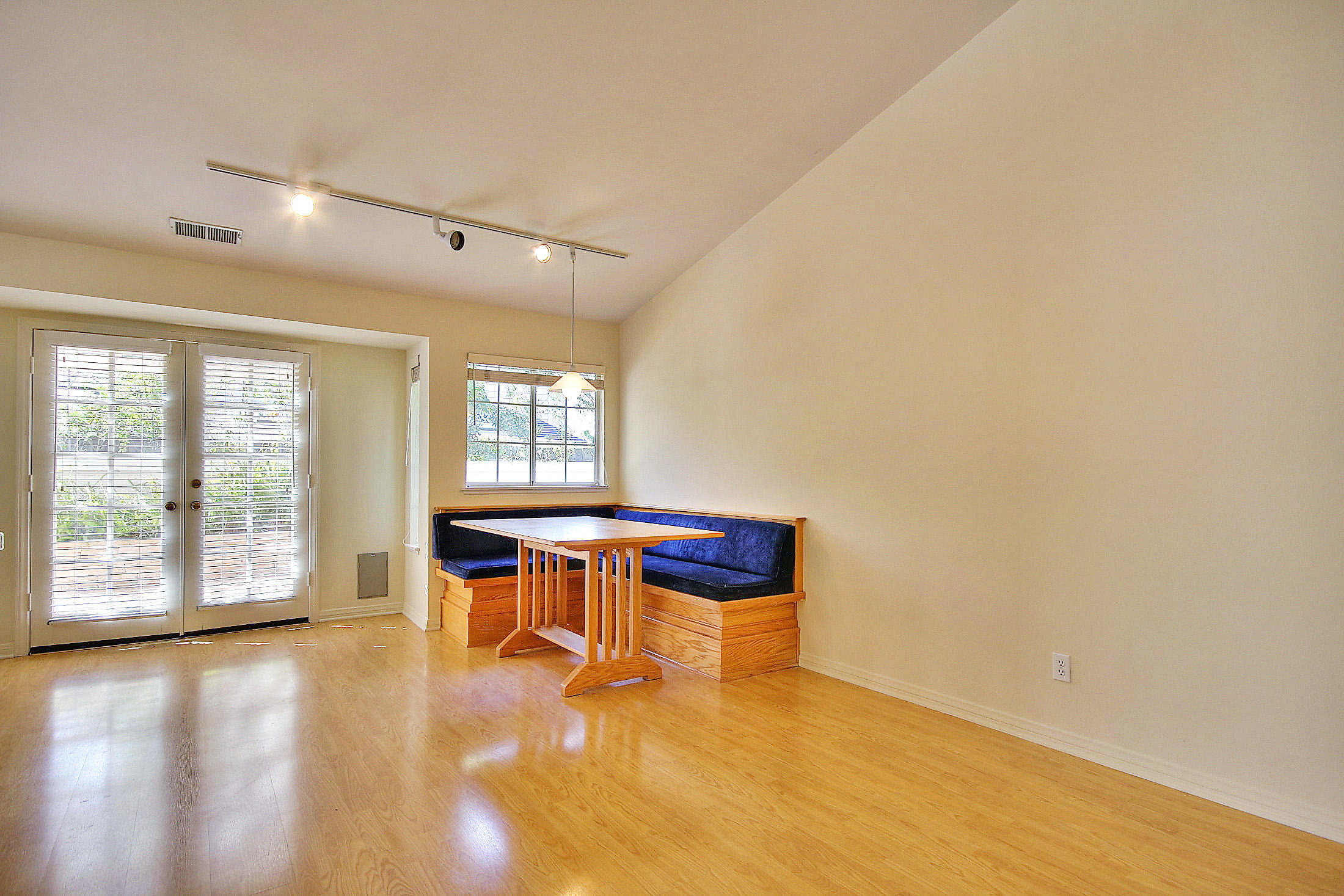608 Trudi Court