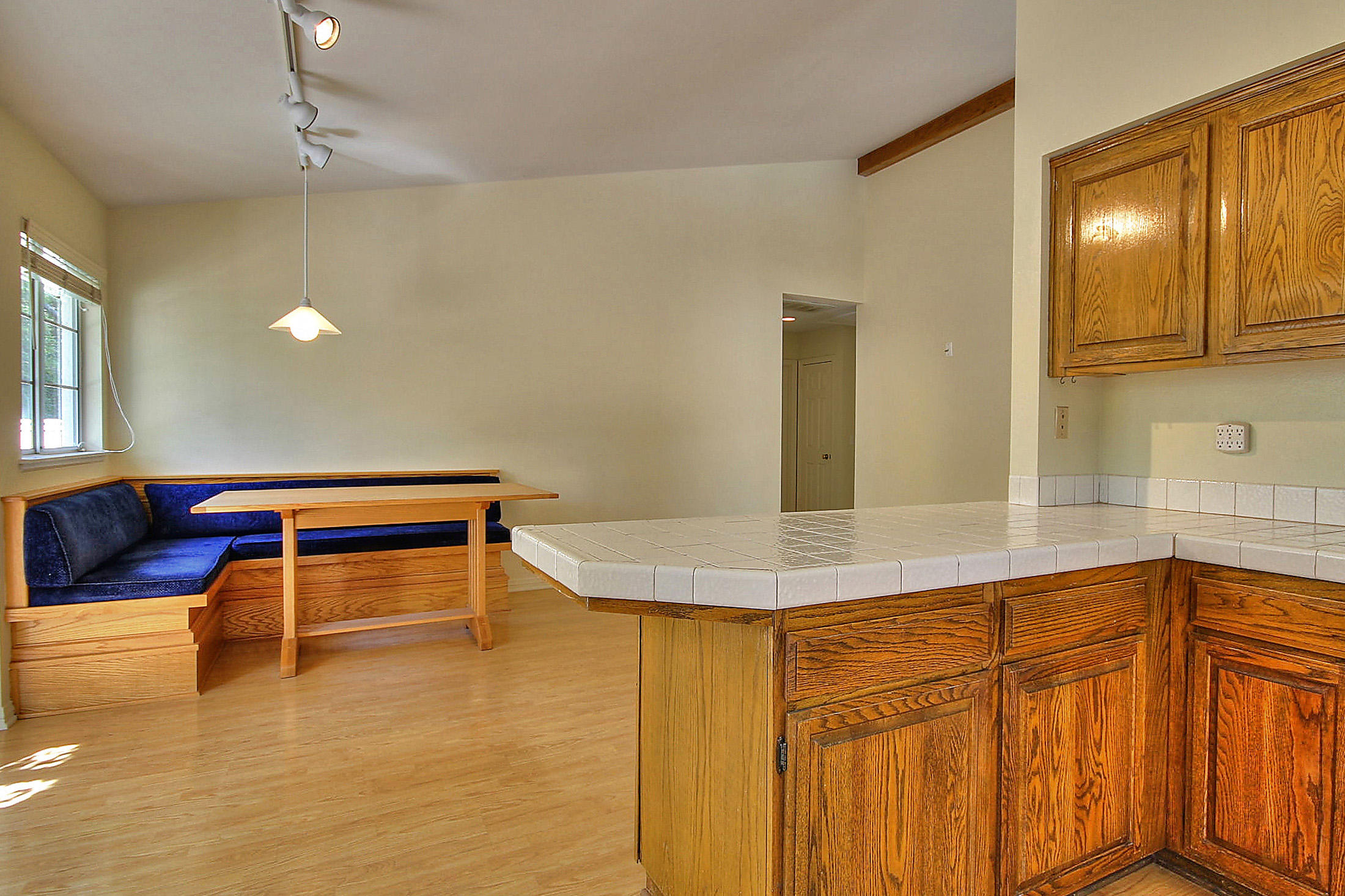 608 Trudi Court