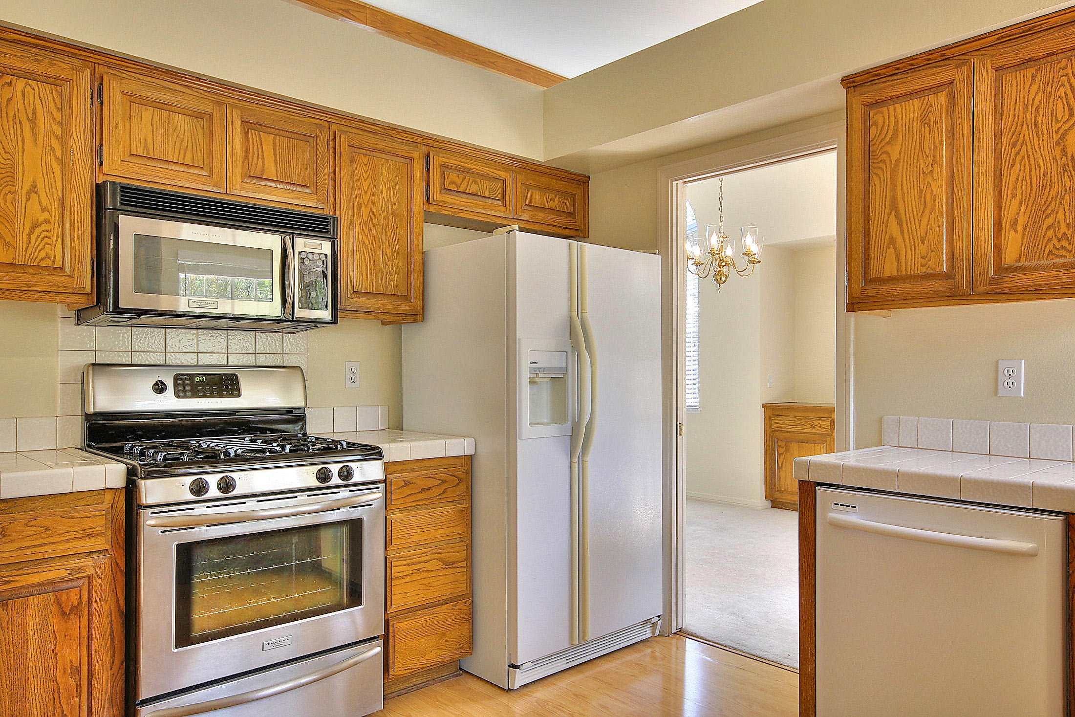 608 Trudi Court