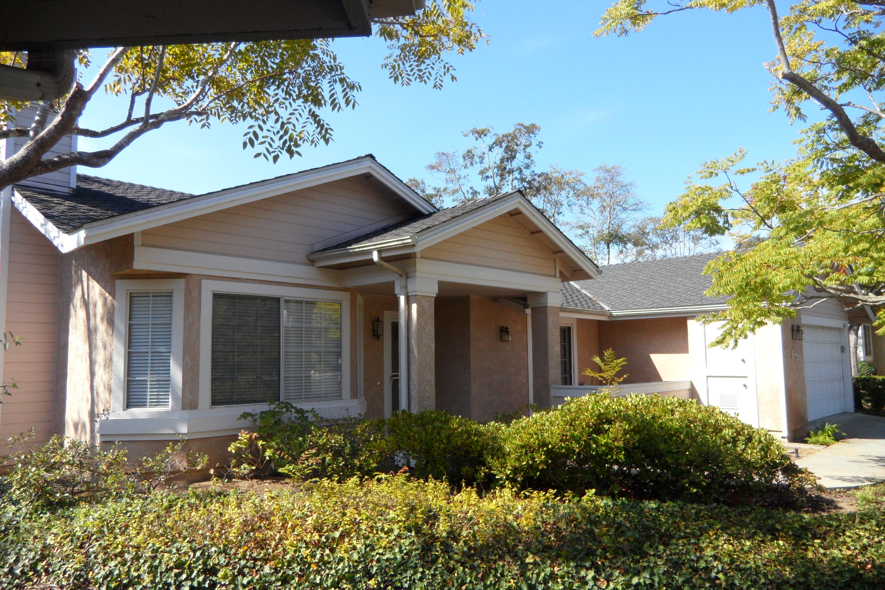 608 Trudi Court