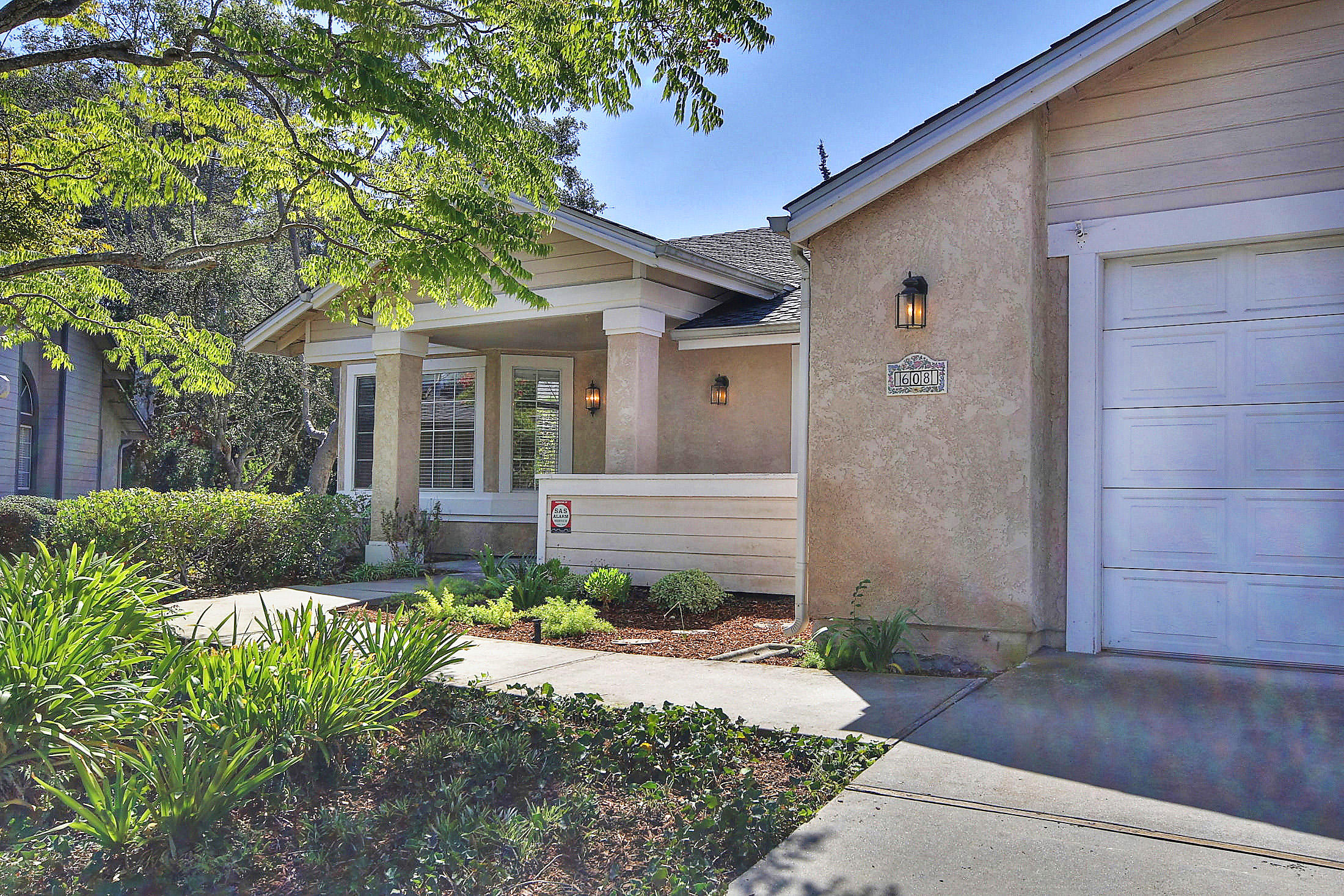 608 Trudi Court