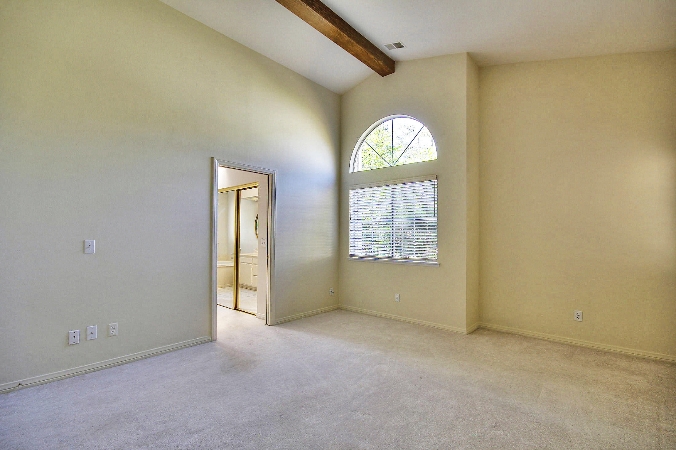 608 Trudi Court