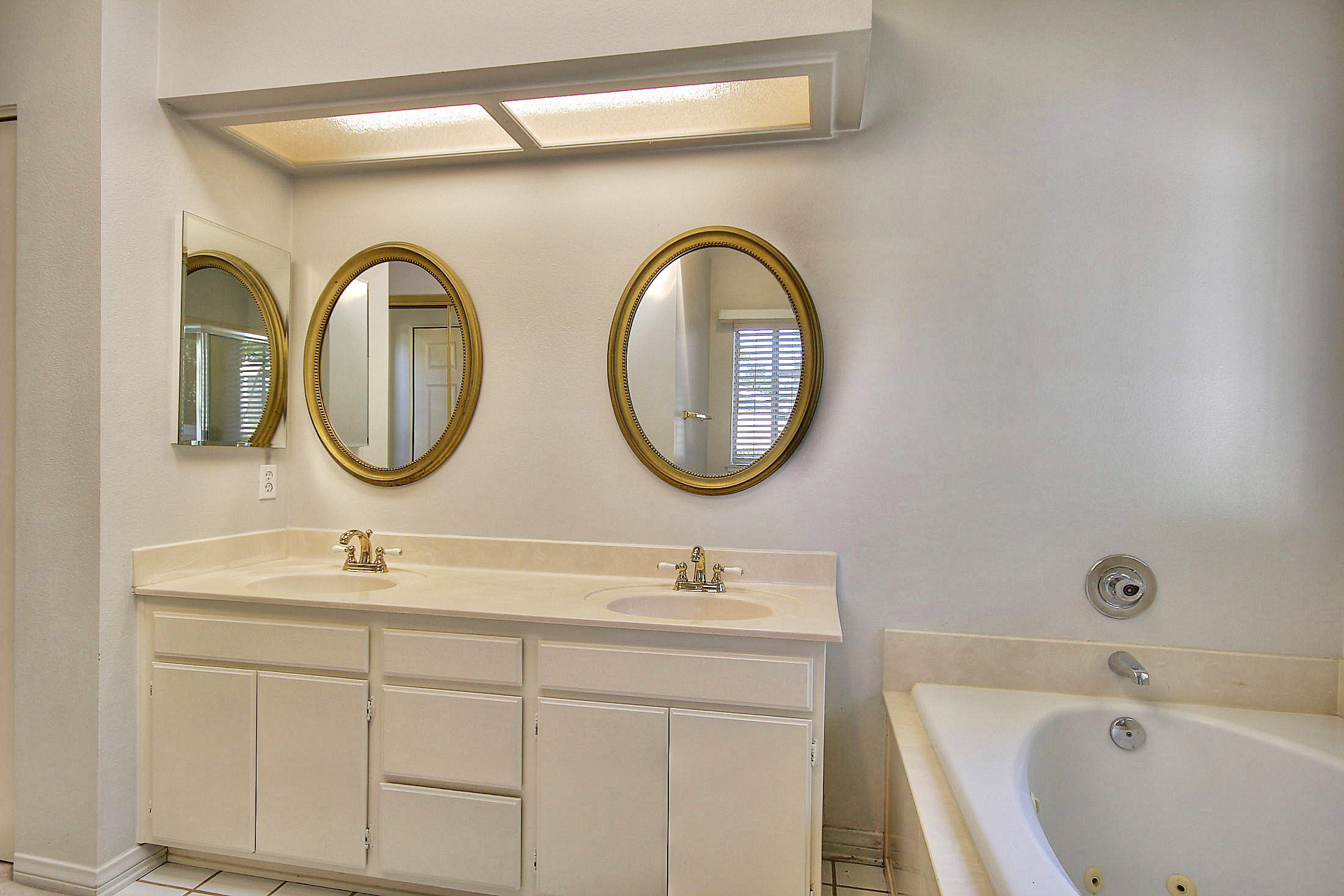 608 Trudi Court