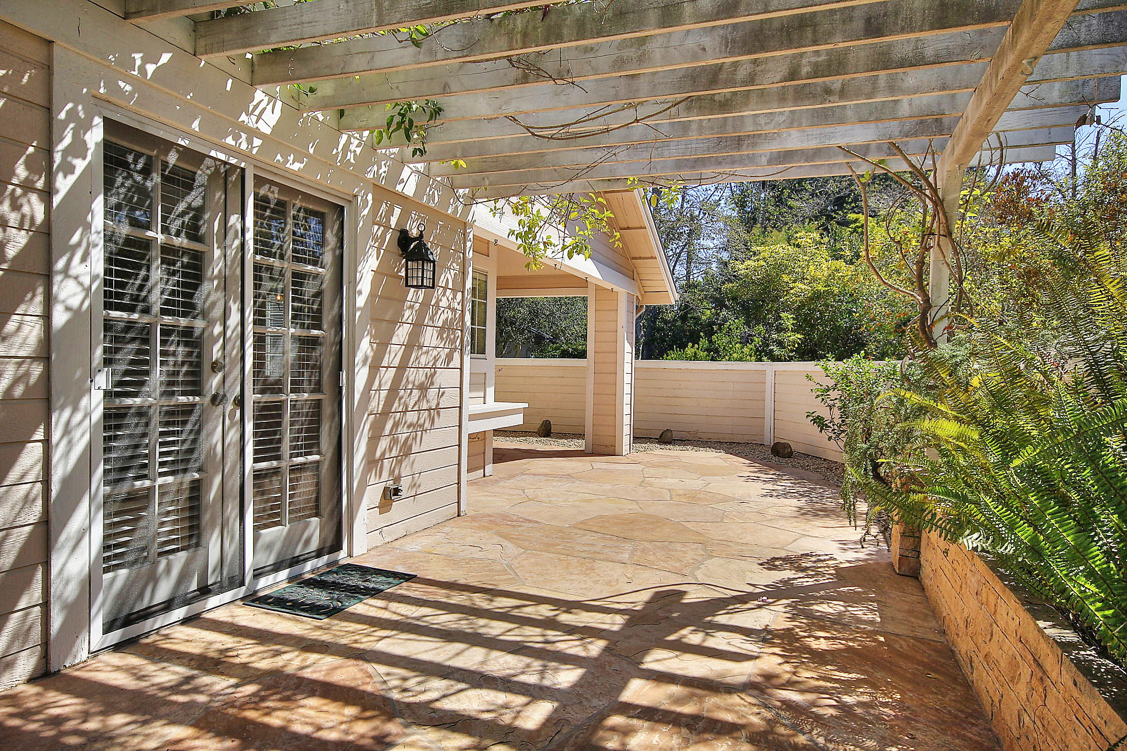 608 Trudi Court