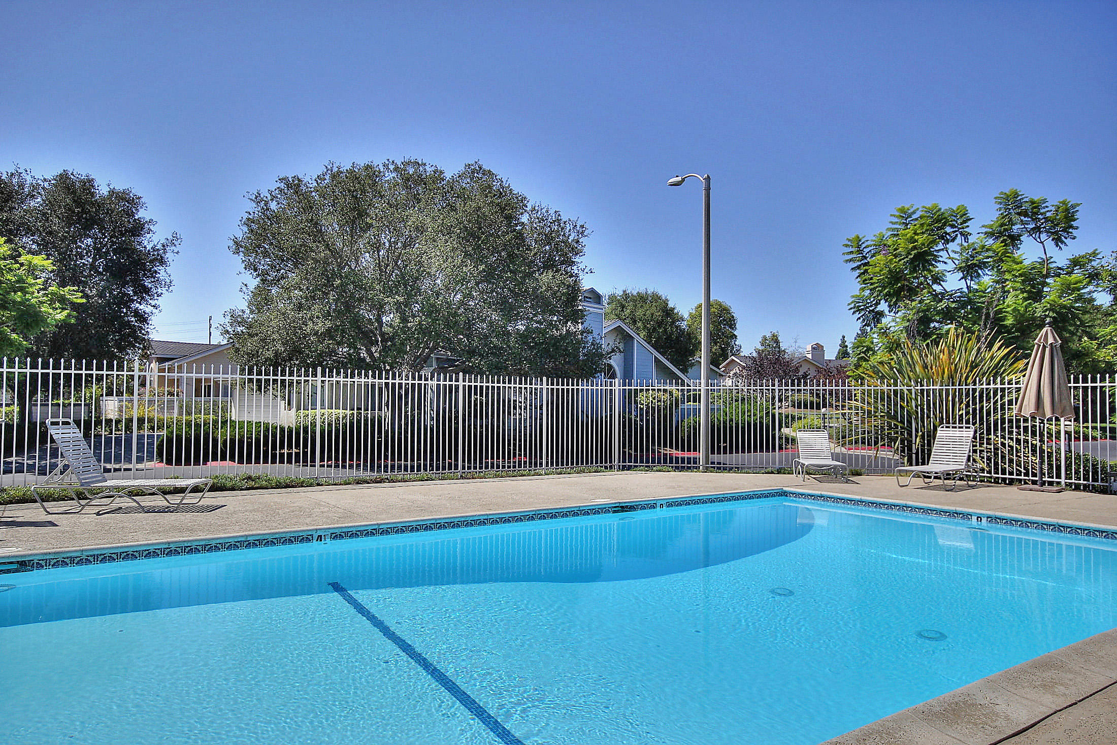 608 Trudi Court